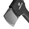Siekiera uniwersalna VERTO 05G101 0.54 kg Grubość głowicy [mm] 78
