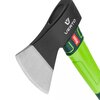 Siekiera uniwersalna VERTO 05G201 0.6 kg Grubość głowicy [mm] 145