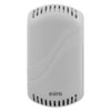 Dzwonek EURA-TECH WDP-07G7