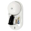 Dzwonek EURA-TECH WDP-07G7 Model producenta WDP-07G7
