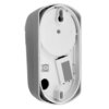Dzwonek EURA-TECH WDP-07G7 Rodzaj produktu Dzwonek