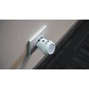 Lampka nocna LED EL HOME ML-02A3 Rodzaj Lampka nocna