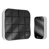 Dzwonek EL-HOME WDP-04C8 Opera