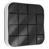 Dzwonek EL-HOME WDP-04C8 Opera Gwarancja 24 miesiące