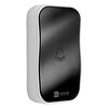 Dzwonek EL-HOME WDP-04C8 Opera Rodzaj produktu Dzwonek bezprzewodowy