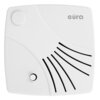 Dzwonek EURA-TECH WDP-09G7