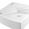 Dzwonek EURA-TECH WDP-09G7 Model producenta WDP-09G7