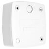Dzwonek EURA-TECH WDP-09G7 Rodzaj produktu Dzwonek