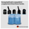 Wkład czyszczący do golarek BRAUN CCR4 Współpracuje z produktem Braun 5691