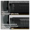 Wkład czyszczący do golarek BRAUN CCR4 Współpracuje z produktem Braun 5895