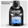 Wkład czyszczący do golarek BRAUN CCR4 Współpracuje z produktem Braun 61-B7500cc