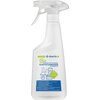 Płyn odtłuszczający DEANTE 500 ml