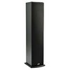 Kolumna głośnikowa POLK AUDIO T50 Czarny (1 szt.) Skuteczność [dB] 90