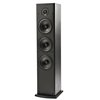Kolumna głośnikowa POLK AUDIO T50 Czarny (1 szt.)