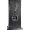 Kolumna głośnikowa POLK AUDIO T50 Czarny (1 szt.) Pasmo przenoszenia [Hz] 38 - 24000