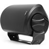 Głośniki instalacyjne zewnętrzne POLK AUDIO Atrium 6 Czarne (2 szt.) Technologia Pasywne