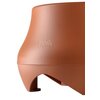 Subwoofer POLK AUDIO Atrium Sub 100 Pomarańczowy Pasmo przenoszenia [Hz] 100 - 22000