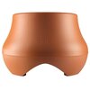 Subwoofer POLK AUDIO Atrium Sub 100 Pomarańczowy