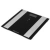 Waga łazienkowa PROFICARE PC-PW 3007 Typ baterii 3 x AAA