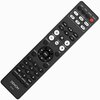 Amplituner Stereo z CD DENON RCD-M41 DAB+ Srebrny Funkcje dodatkowe Potrójna redukcja szumów
