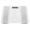 Waga łazienkowa PROFICARE PC-PW 3007 FA Typ baterii 4 x AAA