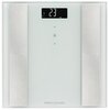 Waga łazienkowa PROFICARE PC-PW 3007 FA