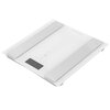 Waga łazienkowa PROFICARE PC-PW 3007 FA Typ wagi Elektroniczna