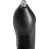 Strzyżarka PROFICARE PC-BHT 3014 0.5-12 mm Maksymalna długość [mm] 12