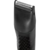 Strzyżarka PROFICARE PC-BHT 3014 0.5-12 mm Minimalna długość [mm] 0.5
