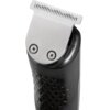 Strzyżarka PROFICARE PC-BHT 3014 0.5-12 mm Zasilanie Akumulatorowo-sieciowe