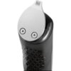 Strzyżarka PROFICARE PC-BHT 3014 0.5-12 mm Przeznaczenie Do włosów