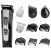 Strzyżarka PROFICARE PC-BHT 3014 0.5-12 mm
