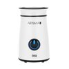 Młynek do kawy TEESA Aroma G50