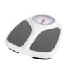 Waga ADLER AD 8153 Maksymalna waga [kg] 180