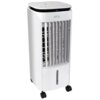 Klimator HB AC0075DWRC