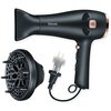 Suszarka BEURER HC 55 2000W