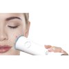 Urządzenie do oczyszczania twarzy RIO BEAUTY Q-Acne Lite 3 Rodzaj Urządzenie do pielęgnacji twarzy