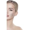 Urządzenie do oczyszczania twarzy RIO BEAUTY Q-Acne Lite 3 Przeznaczenie Do twarzy