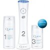 Urządzenie do oczyszczania twarzy RIO BEAUTY Q-Acne Lite 3