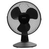 Wentylator SENCOR SFE 3011BK