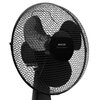Wentylator SENCOR SFE 3011BK Średnica śmigła [cm] 30