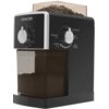 Młynek do kawy SENCOR SCG 5050BK Rodzaj Elektryczny