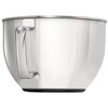 Misa SENCOR STX 015