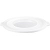 Misa SENCOR STX 015 Rodzaj Misa