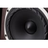 Kolumna głośnikowa FYNE AUDIO F303 Orzech (1 szt.) Głębokość [cm] 27.1