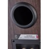 Kolumna głośnikowa FYNE AUDIO F303 Orzech (1 szt.) Pasmo przenoszenia [Hz] 32 - 28000