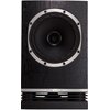 Kolumny głośnikowe FYNE AUDIO F500 Czarny dąb (2 szt.) Skuteczność [dB] 89