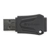 Pendrive VERBATIM Toughmax 32GB  USB 2.0 Pojemność [GB] 32