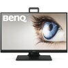 Monitor BENQ BL2480T 23.8" 1920x1080px IPS Jasność ekranu [cd/m2] 250