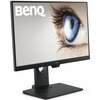 Monitor BENQ BL2480T 23.8" 1920x1080px IPS Częstotliwość odświeżania obrazu [Hz] 60
